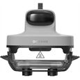 dreame PT60 AirFryer Tasti