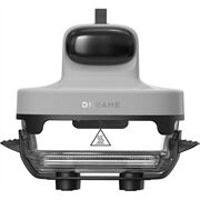 dreame PT60 AirFryer Tasti