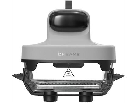 dreame PT60 AirFryer Tasti