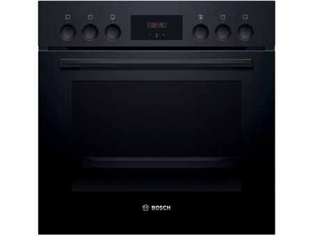 Bosch HND211LB2