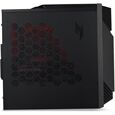 Acer Nitro N50-660 (DG.E4FEG.006)