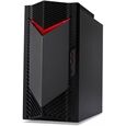 Acer Nitro N50-660 (DG.E4FEG.006)