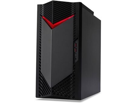 Acer Nitro N50-660 (DG.E4FEG.006)