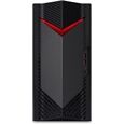 Acer Nitro N50-660 (DG.E4FEG.006)