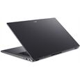 Acer Aspire 17 (A17-51M-72AK)