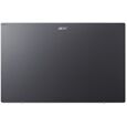 Acer Aspire 17 (A17-51M-72AK)