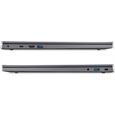 Acer Aspire 17 (A17-51M-72AK)