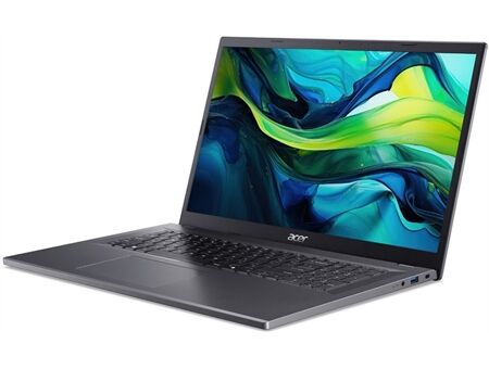 Acer Aspire 17 (A17-51M-72AK)