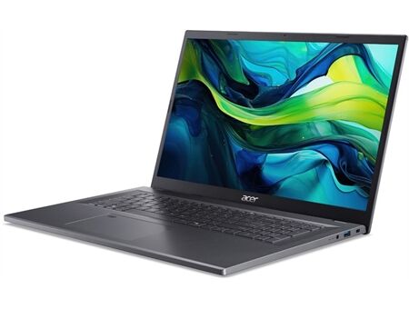 Acer Aspire 17 (A17-51M-95X6)