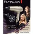 Remington AC8605 Advanced Colour Protect