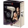 Remington AC8605 Advanced Colour Protect