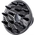 Remington AC8605 Advanced Colour Protect