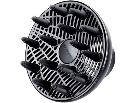 Remington AC8605 Advanced Colour Protect