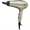 Remington AC8605 Advanced Colour Protect