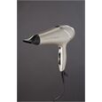 Remington AC8605 Advanced Colour Protect