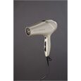 Remington AC8605 Advanced Colour Protect