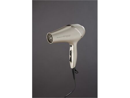 Remington AC8605 Advanced Colour Protect
