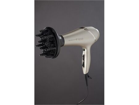 Remington AC8605 Advanced Colour Protect