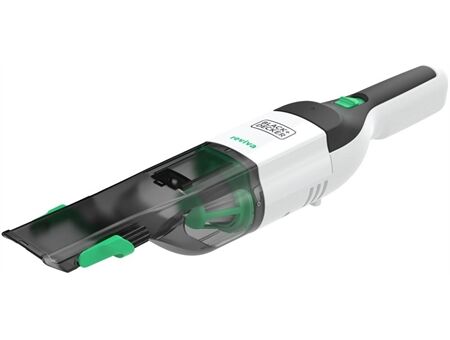 Black & Decker REVHV8C