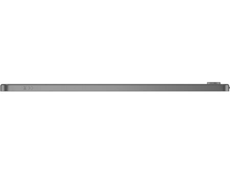 Lenovo Tab (ZAEH0028SE)