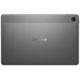Lenovo Tab (ZAEH0028SE)