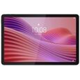Lenovo Tab (ZAEH0028SE)