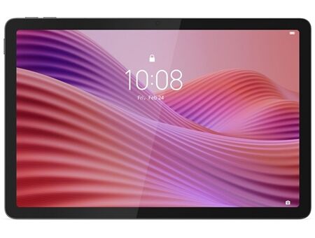 Lenovo Tab (ZAEH0028SE)