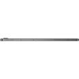Lenovo Tab (ZAEH0028SE)
