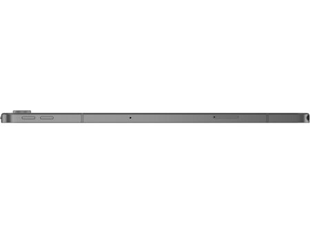Lenovo Tab (ZAEH0028SE)