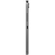 Lenovo Tab (ZAEH0028SE)
