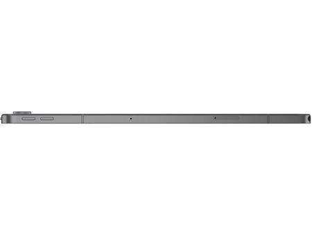Lenovo Tab (ZAEH0114SE)