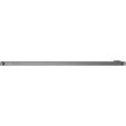 Lenovo Tab (ZAEH0114SE)