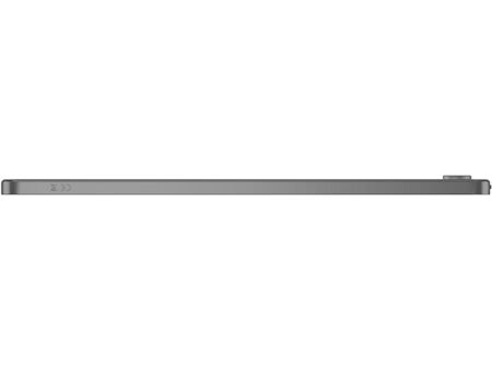 Lenovo Tab (ZAEH0114SE)