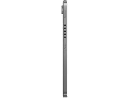 Lenovo Tab (ZAEH0114SE)