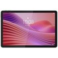 Lenovo Tab (ZAEH0114SE)