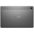 Lenovo Tab (ZAEH0114SE)