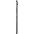 Lenovo Tab (ZAEH0114SE)