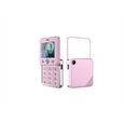ONESTYLE Diamond Pink