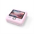 ONESTYLE Diamond Pink