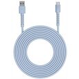 Fresh ´n Rebel FlexWave USB > USB-C Kabel (2m)
