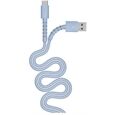 Fresh ´n Rebel FlexWave USB > USB-C Kabel (2m)