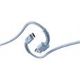 Fresh ´n Rebel FlexWave USB > USB-C Kabel (2m)