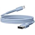 Fresh ´n Rebel FlexWave USB > USB-C Kabel (2m)