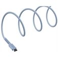 Fresh ´n Rebel FlexWave USB > USB-C Kabel (2m)