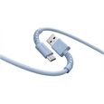 Fresh ´n Rebel FlexWave USB > USB-C Kabel (2m)