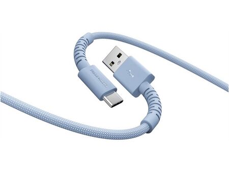 Fresh ´n Rebel FlexWave USB > USB-C Kabel (2m)