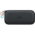 Nintendo Switch 2 Tasche & Schutzfolie