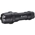 Varta Indestructible F10 Pro 3AAA mit Bat