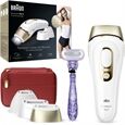 Braun PL5267 Silk-expert Pro 5