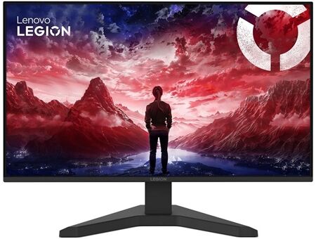 Lenovo Legion R27s